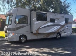 Used 2014 Thor Motor Coach A.C.E. 29.2 available in Concord, California