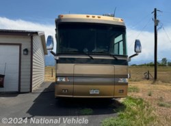 Used 2004 Monaco RV Windsor 36PST available in La Veta, Colorado