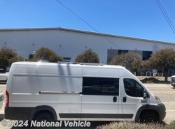 Used 2019 Ram Promaster 3500 HighRoof extended available in San Buenaventura (Ventura), California