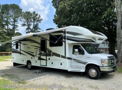 Used 2019 Jayco Greyhawk Prestige 30XP available in Carlisle, Pennsylvania