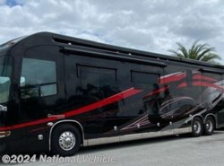 Used 2015 Entegra Coach Cornerstone 45J available in Hilton Head Island, South Carolina