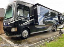 Used 2016 Thor Motor Coach Outlaw 38RE available in Port Arthur, Texas