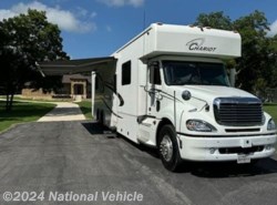 Used 2007 Chariot  Motorhome Columbia F30-1 available in New Braunfels, Texas