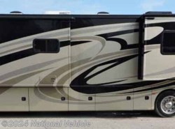 Used 2015 Holiday Rambler Ambassador 38DBT available in Spring, Texas