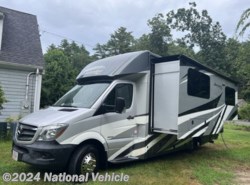 Used 2017 Forest River Sunseeker MBS 2400W available in Marshfield, Massachusetts