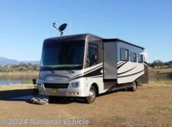 Used 2013 Coachmen Mirada 350DS available in Richmond, California