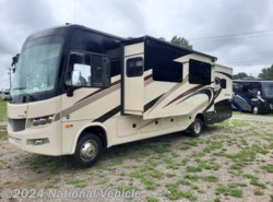 Used 2018 Forest River Georgetown GT5 31R available in Concord, North Carolina