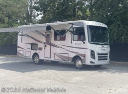 Used 2020 Coachmen Pursuit 27DS available in Siloam Springs, Arkansas