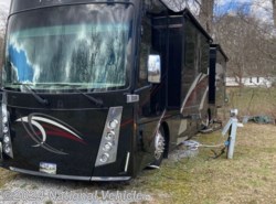 Used 2019 Thor Motor Coach Aria 3902 available in North Salem, New York