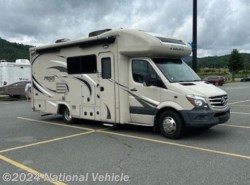 Used 2018 Coachmen Prism Elite 24EF available in New Bern, North Carolina