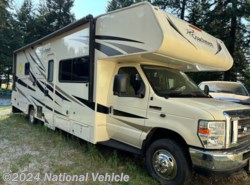 Used 2020 Coachmen Freelander 32DS available in Athol, Idaho