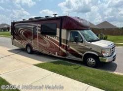 Used 2019 Coachmen Concord 300TS available in Pea Ridge, Arkansas