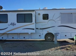 Used 2003 Alfa See Ya 40 available in Sparks, Nevada