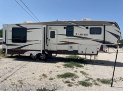 Used 2014 Keystone Laredo 292RL available in Johnson City, Texas