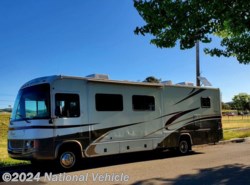 Used 2005 Georgie Boy Pursuit 3500DS available in Woolwitch, Maine