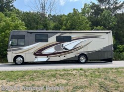 Used 2015 Thor Motor Coach Miramar 34.2 available in Altoona, Pennsylvania