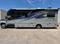 Used 2024 Nexus Rebel 30R available in Center, Colorado