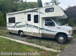 Used 2001 Fleetwood Jamboree 24D available in Sea Side, Oregon