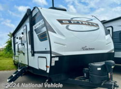 Used 2022 Coachmen Northern Spirit Ultra Lite 2963BH available in Montgomery, Texas