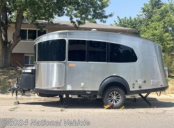 Used 2023 Airstream Basecamp 20X available in Boulder, Colorado