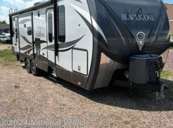 Used 2016 Outdoors RV  Blackstone Veneto 270CISB available in Sioux Falls, South Dakota