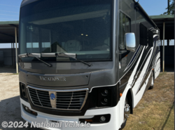 Used 2021 Holiday Rambler Vacationer 33C available in Montgomery, Texas