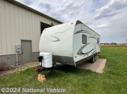 Used 2010 Keystone Outback 230RS available in Sioux Falls, South Dakota