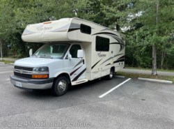 Used 2015 Coachmen Freelander 21QB available in Potomac Falls, Virginia