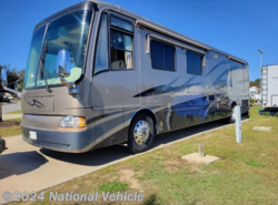 Used 2005 Newmar Mountain Aire 4031 available in Myrtle Beach, South Carolina