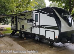 Used 2021 Grand Design Imagine 2800BH available in Columbus Metropolitan Area, Ohio