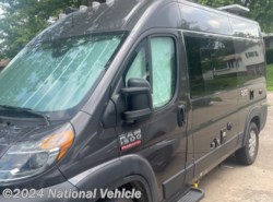 Used 2022 Thor Motor Coach Rize 18M available in Omaha, Nebraska