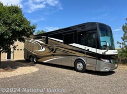 Used 2015 Newmar London Aire 4553 available in Windsor, Colorado