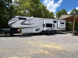 Used 2021 Grand Design Solitude 390RK available in Deer Lodge, Tennessee