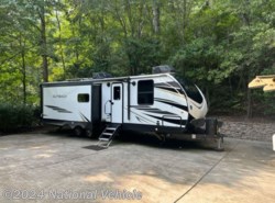 Used 2023 Keystone Outback Ultra-Lite 292URL available in Woodstock, Georgia