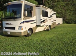 Used 2013 Thor Motor Coach Windsport 29X available in Strawberry Plains, Tennessee