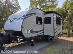 Used 2020 Starcraft Super Lite 212FB available in Princeton, Texas