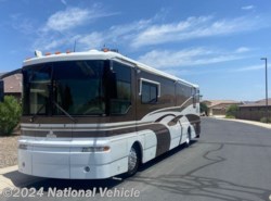 Used 1999 Winnebago Ultimate Freedom 40JD available in Surprise, Arizona