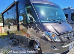 Used 2016 Winnebago Via 25T available in Laurel, Mississippi