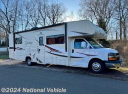 Used 2015 Coachmen Freelander 29KS available in Branford, Connecticut