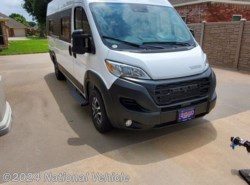 Used 2023 Winnebago Roam 59RX-POP available in Burkburnett, Texas