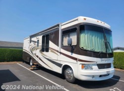 Used 2008 Forest River Georgetown XL 378TS available in Puyallup, Washington