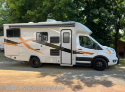 Used 2023 Coachmen Cross Trail 20XG available in Hamburg, Pennsylvania