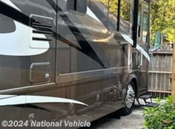 Used 2008 Four Winds Mandalay Coach 40G available in Baton Rouge, Louisiana