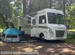 Used 2018 Winnebago Intent 29L available in Salem, Oregon