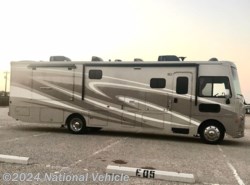 Used 2017 Winnebago Vista LX 35F available in Frisco, Texas