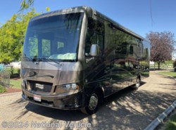 Used 2018 Newmar Bay Star Sport 3113 available in Nampa, Idaho