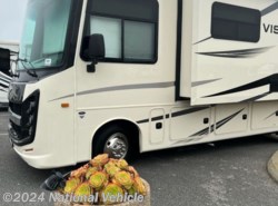 Used 2023 Entegra Coach Vision 29F available in Fairfield, California