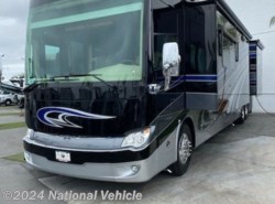 Used 2018 Tiffin Allegro Bus 45OPP available in Rialto, California