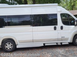 Used 2024 Roadtrek Chase  available in Gainesville, Florida