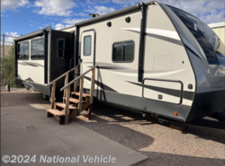 Used 2019 Dutchmen Atlas 3382BH available in Florence, Arizona